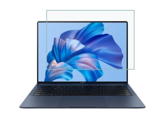 Huawei MateBook X Pro 2023 (i7/16/1TB) Ultrabook Ekran Koruyucu